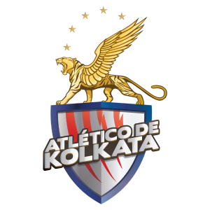 Atletico de Kolkata