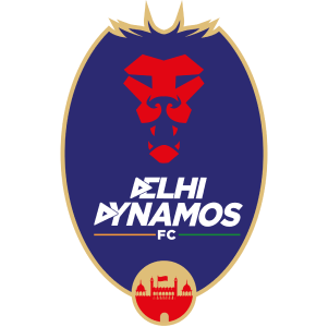 Delhi Dynamos FC