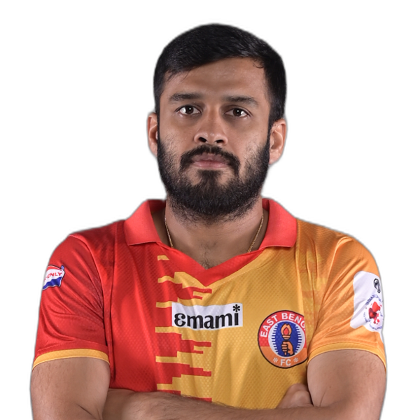 Souvik Chakraborty
