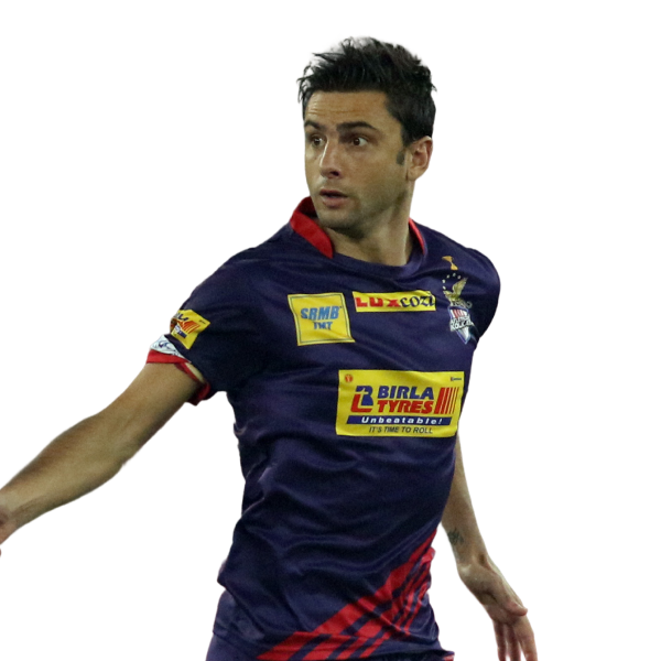 Hélder Manuel Marques Postiga