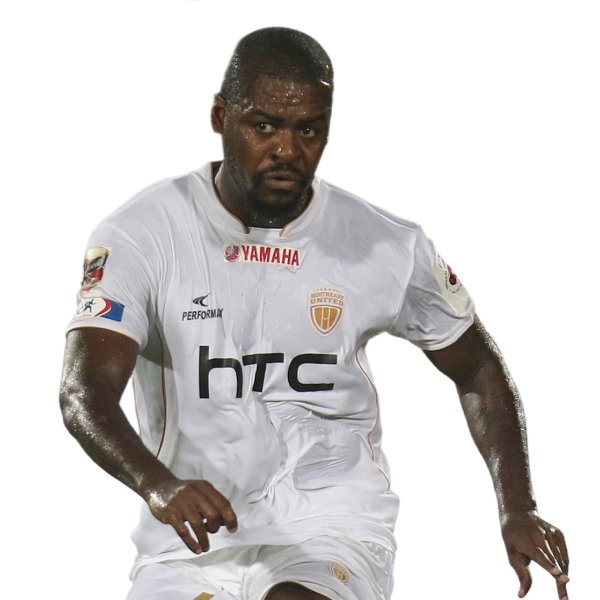 Koffi Christian N'dri