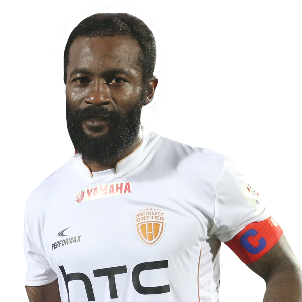 Didier Zokora