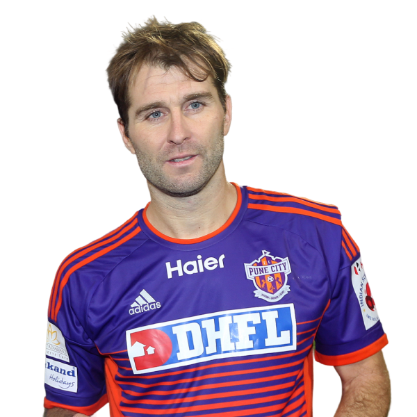 Aníbal Zurdo Rodríguez