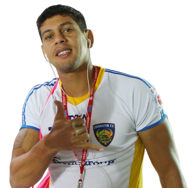 Éder Monteiro Fernandes