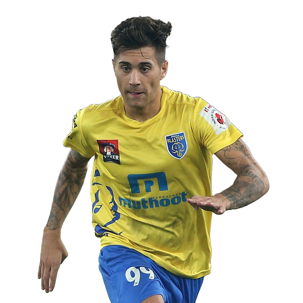 Josué Currais Prieto