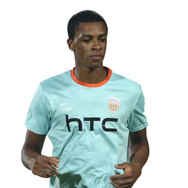 Wellington Priori