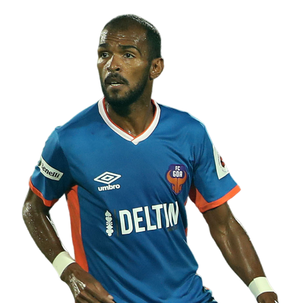 Richarlyson Barbosa Felisbino