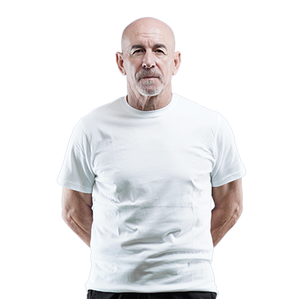 Antonio López Habas