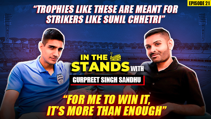 video_its_gurpreet