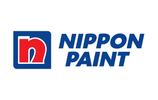 Nivia