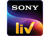 Sonyliv