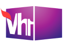 vh1