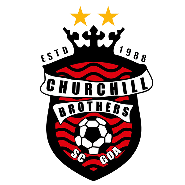 Churchill Brothers SC