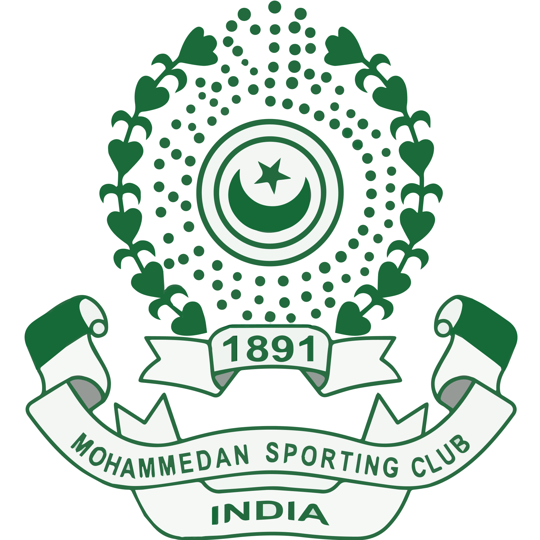 Mohammedan SC