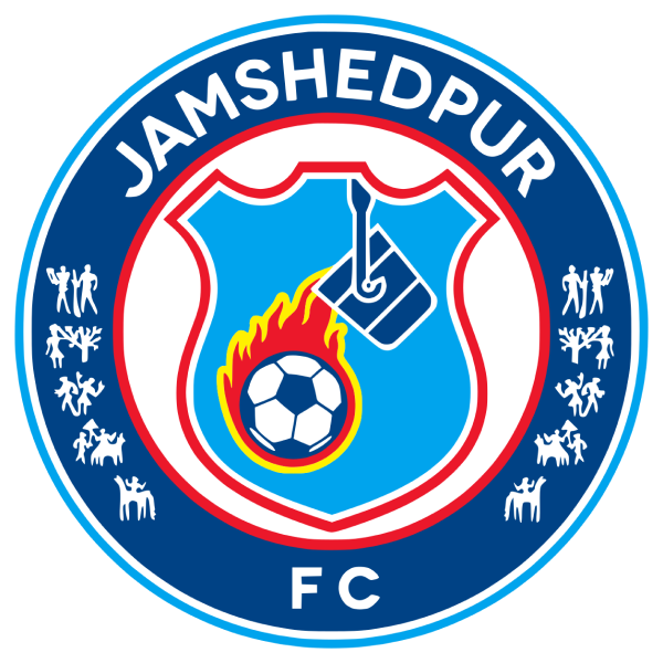 Jamshedpur FC