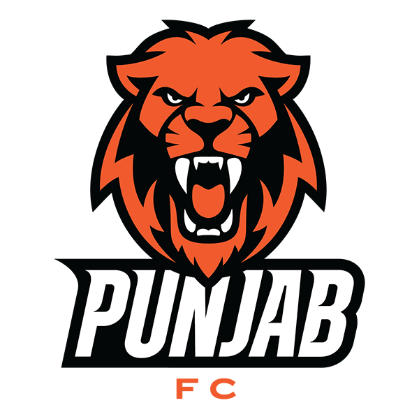 Punjab FC