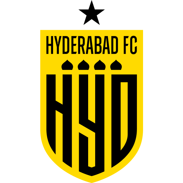 Hyderabad FC