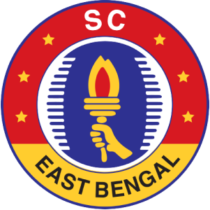 SC East Bengal