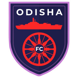 Odisha FC