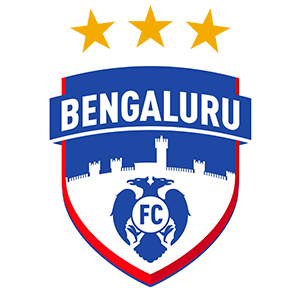 Bengaluru FC