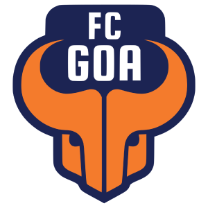 FC Goa