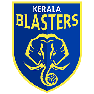 Kerala Blasters FC