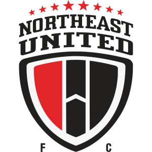 NorthEast United FC