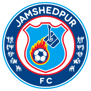 Jamshedpur FC