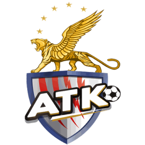 ATK FC