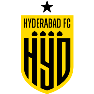 Hyderabad FC