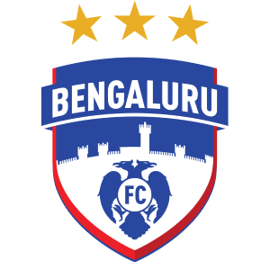 Bengaluru FC