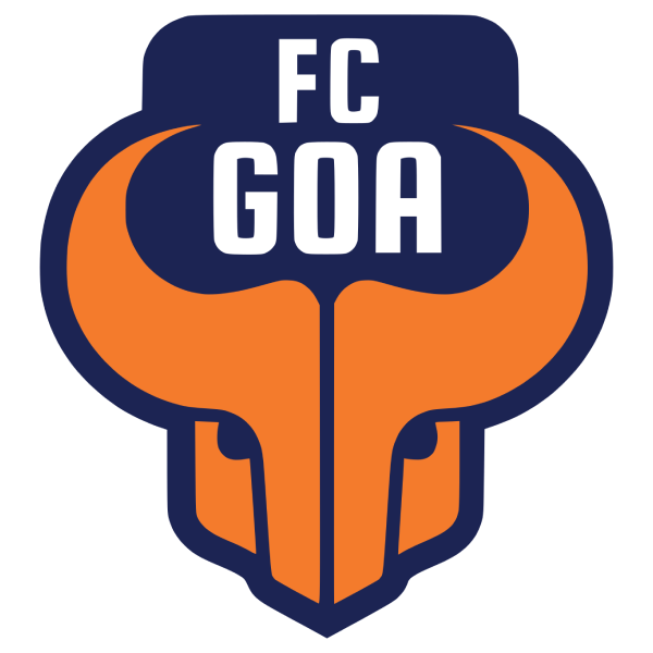 FC Goa
