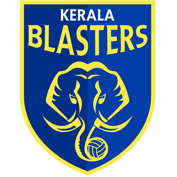 Kerala Blasters FC