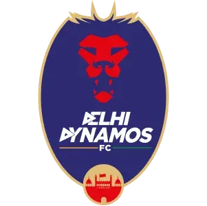 Delhi Dynamos FC