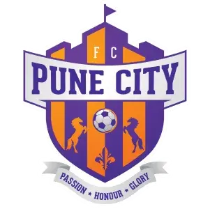 FC Pune City