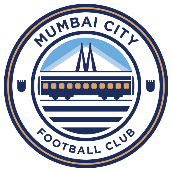 Mumbai City FC