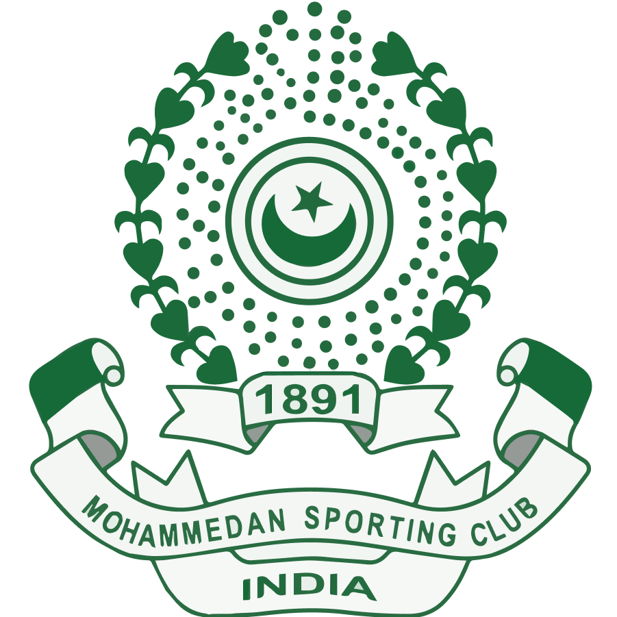 Mohammedan SC