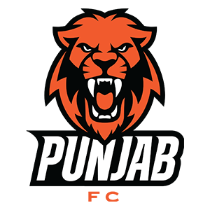 Punjab FC