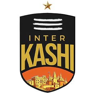 Inter Kashi FC