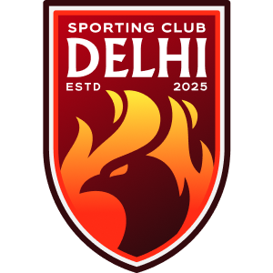 Sporting Club Delhi