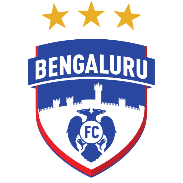 Bengaluru FC