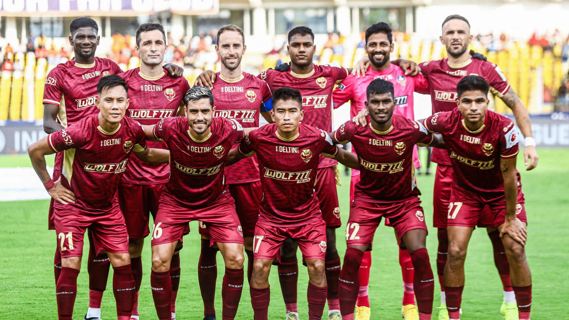 496.png?v=101 FC Goa Gull Squad ON ISL season 11 (2024-25)