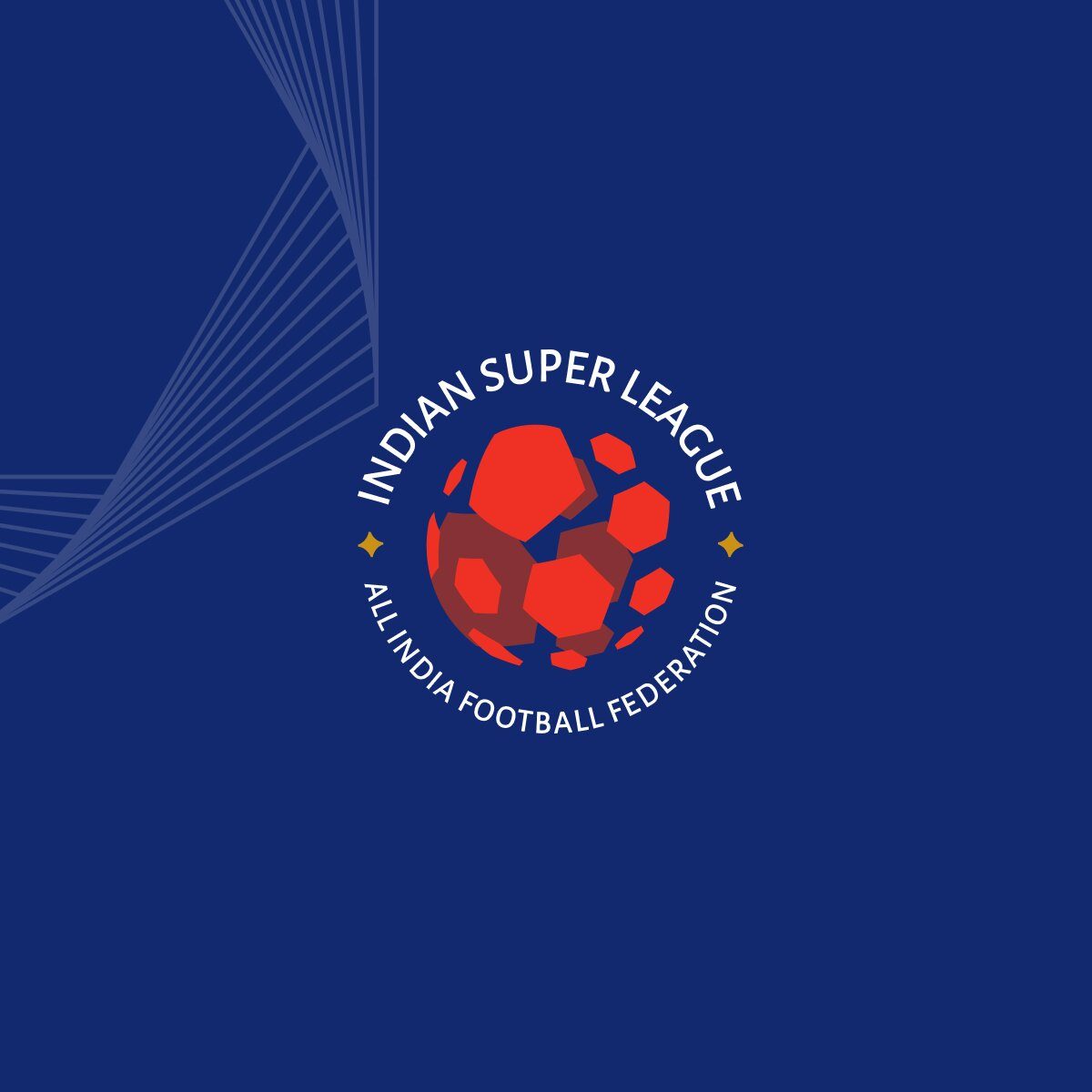 Indian Super League Schedule indian-super-league-schedule