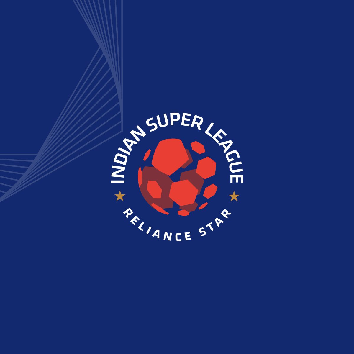 Indian Super League Scoreline Predictor Rules indian-super-league-scoreline-predictor-rules