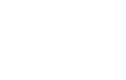 Nivia logo