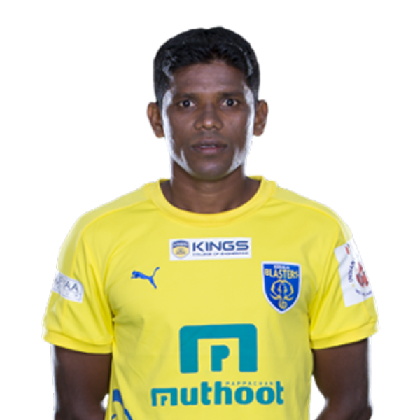 Peter Carvalho