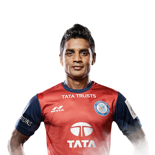 Mehtab Hossain