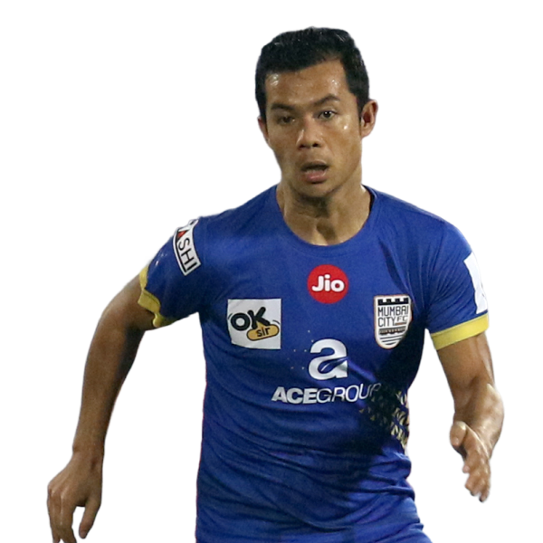 Sanju Dhanbahadur Pradhan