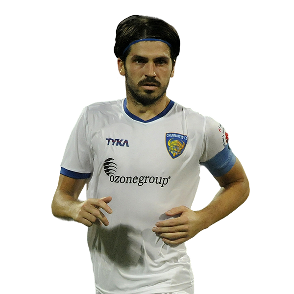Bojan Djordjic