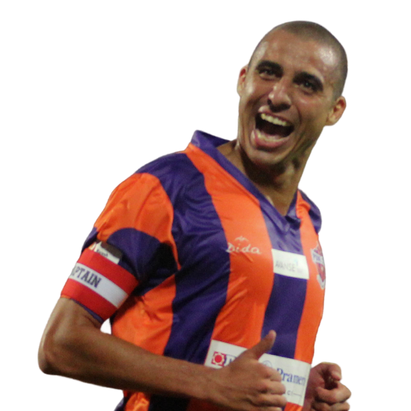 David Trezeguet